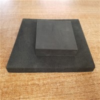 建筑沉降縫泡沫板 道路、水利建筑用 施工簡(jiǎn)便