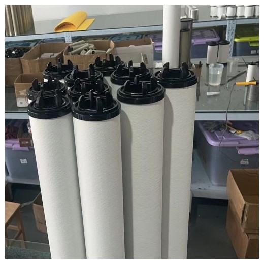 貝克歐精密濾芯15A、15C、15G、15F、15S、15N