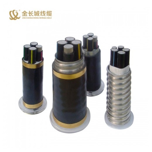 鋁合金電纜生產(chǎn)廠家，阻燃耐火電纜生產(chǎn)廠家