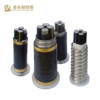 鋁合金電纜生產(chǎn)廠(chǎng)家，阻燃耐火電纜生產(chǎn)廠(chǎng)家