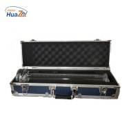 華致科技HFJ-5地勘瓦斯解吸儀便攜式瓦斯檢測(cè)設(shè)備