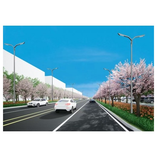 南京道路劃線-達(dá)尊道路交通標(biāo)線