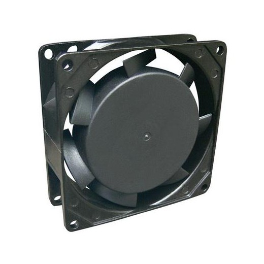 110V8025散熱風(fēng)扇